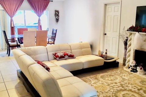 Villa ou maison à vendre à Homestead, Floride: 3 chambres, 146.51 m2 № 1954469 - photo 9