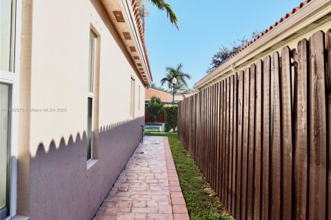 Villa ou maison à vendre à Homestead, Floride: 3 chambres, 146.51 m2 № 1954469 - photo 6