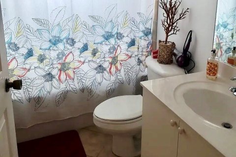 Villa ou maison à vendre à Homestead, Floride: 3 chambres, 146.51 m2 № 1954469 - photo 16