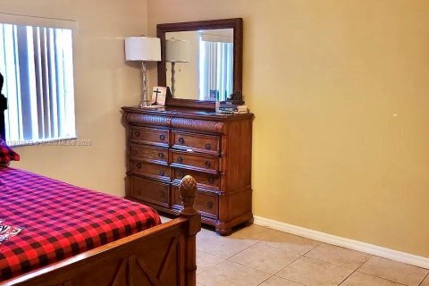 Villa ou maison à vendre à Homestead, Floride: 3 chambres, 146.51 m2 № 1954469 - photo 11