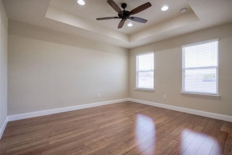 Touwnhouse à louer à Orlando, Floride: 3 chambres, 156.08 m2 № 2419354 - photo 9