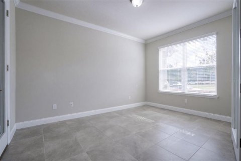 Touwnhouse à louer à Orlando, Floride: 3 chambres, 156.08 m2 № 2419354 - photo 12