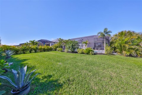 Casa en venta en Parrish, Florida, 3 dormitorios, 197.14 m2 № 1527668 - foto 5