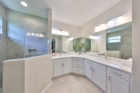 Casa en venta en Parrish, Florida, 3 dormitorios, 197.14 m2 № 1527668 - foto 24