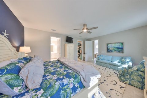 Casa en venta en Parrish, Florida, 3 dormitorios, 197.14 m2 № 1527668 - foto 19