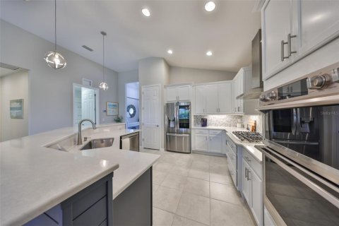 Casa en venta en Parrish, Florida, 3 dormitorios, 197.14 m2 № 1527668 - foto 7