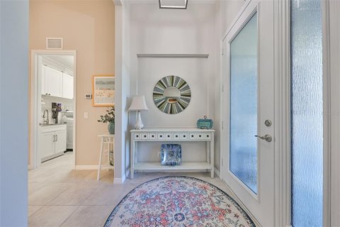 Casa en venta en Parrish, Florida, 3 dormitorios, 197.14 m2 № 1527668 - foto 6