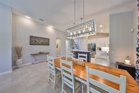 Casa en venta en Parrish, Florida, 3 dormitorios, 197.14 m2 № 1527668 - foto 14
