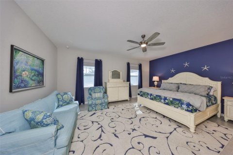 Casa en venta en Parrish, Florida, 3 dormitorios, 197.14 m2 № 1527668 - foto 21