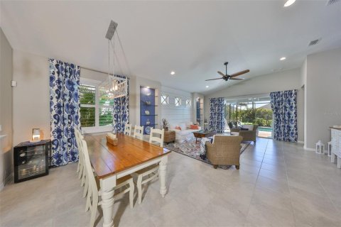 Casa en venta en Parrish, Florida, 3 dormitorios, 197.14 m2 № 1527668 - foto 11