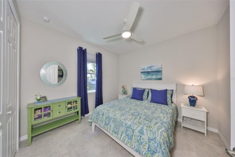 Casa en venta en Parrish, Florida, 3 dormitorios, 197.14 m2 № 1527668 - foto 26