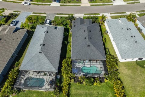 Casa en venta en Parrish, Florida, 3 dormitorios, 197.14 m2 № 1527668 - foto 2