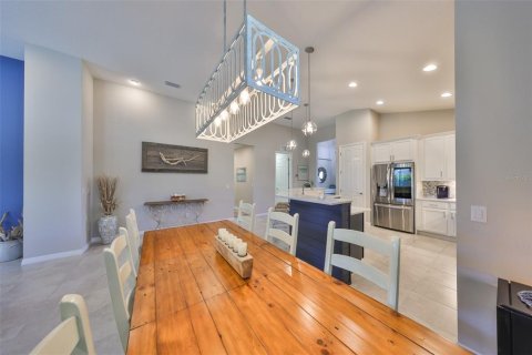 Casa en venta en Parrish, Florida, 3 dormitorios, 197.14 m2 № 1527668 - foto 13