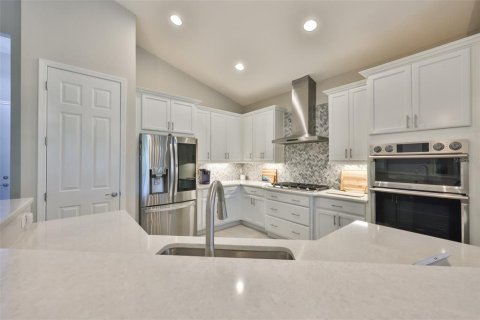 Casa en venta en Parrish, Florida, 3 dormitorios, 197.14 m2 № 1527668 - foto 8