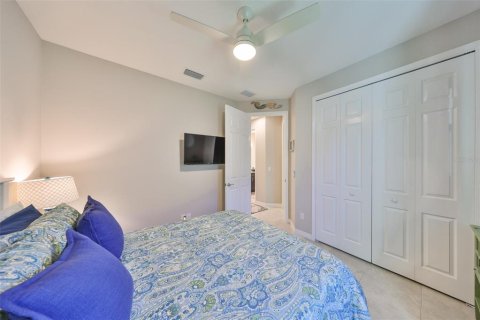 Casa en venta en Parrish, Florida, 3 dormitorios, 197.14 m2 № 1527668 - foto 28