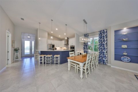 Casa en venta en Parrish, Florida, 3 dormitorios, 197.14 m2 № 1527668 - foto 12