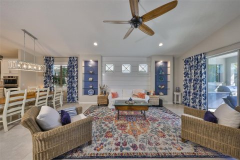 Casa en venta en Parrish, Florida, 3 dormitorios, 197.14 m2 № 1527668 - foto 15