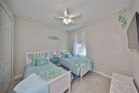 Casa en venta en Parrish, Florida, 3 dormitorios, 197.14 m2 № 1527668 - foto 30
