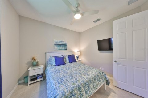Casa en venta en Parrish, Florida, 3 dormitorios, 197.14 m2 № 1527668 - foto 27