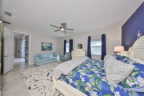 Casa en venta en Parrish, Florida, 3 dormitorios, 197.14 m2 № 1527668 - foto 22