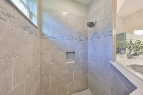 Casa en venta en Parrish, Florida, 3 dormitorios, 197.14 m2 № 1527668 - foto 25