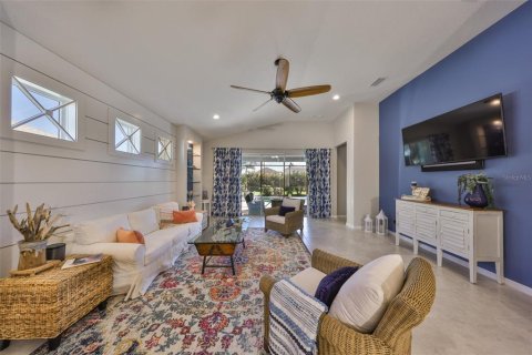 Casa en venta en Parrish, Florida, 3 dormitorios, 197.14 m2 № 1527668 - foto 16