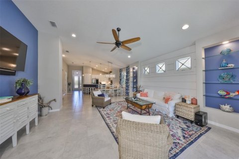 Casa en venta en Parrish, Florida, 3 dormitorios, 197.14 m2 № 1527668 - foto 17