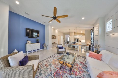Casa en venta en Parrish, Florida, 3 dormitorios, 197.14 m2 № 1527668 - foto 18