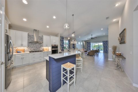 Casa en venta en Parrish, Florida, 3 dormitorios, 197.14 m2 № 1527668 - foto 9