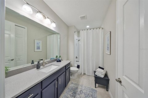 Casa en venta en Parrish, Florida, 3 dormitorios, 197.14 m2 № 1527668 - foto 29
