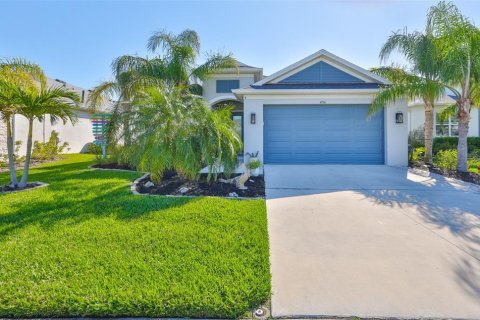 Casa en venta en Parrish, Florida, 3 dormitorios, 197.14 m2 № 1527668 - foto 3