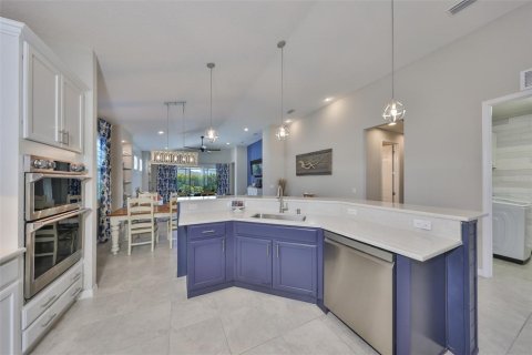 Casa en venta en Parrish, Florida, 3 dormitorios, 197.14 m2 № 1527668 - foto 10