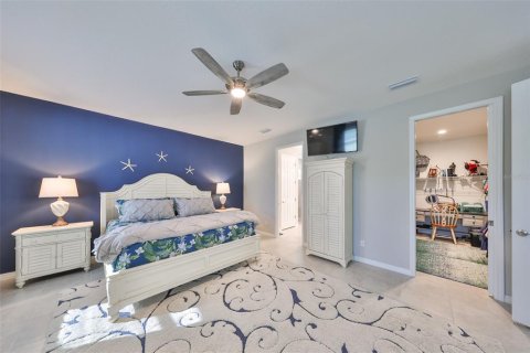 Casa en venta en Parrish, Florida, 3 dormitorios, 197.14 m2 № 1527668 - foto 20