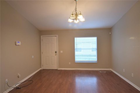 Apartamento en alquiler en Tampa, Florida, 2 dormitorios, 156.08 m2 № 2104192 - foto 3