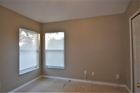 Apartamento en alquiler en Tampa, Florida, 2 dormitorios, 156.08 m2 № 2104192 - foto 9