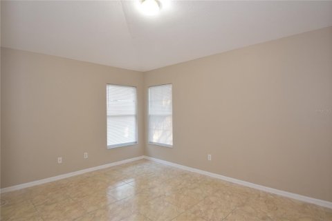 Apartamento en alquiler en Tampa, Florida, 2 dormitorios, 156.08 m2 № 2104192 - foto 6