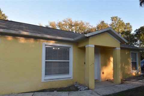 Apartamento en Tampa, Florida 2 dormitorios, 156.08 m2 № 2104192