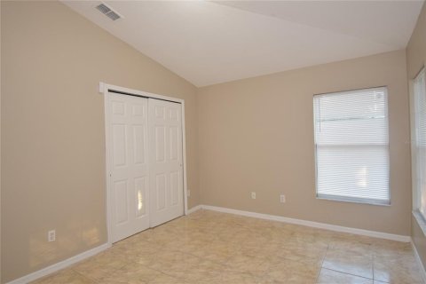Apartamento en alquiler en Tampa, Florida, 2 dormitorios, 156.08 m2 № 2104192 - foto 7