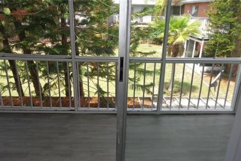 Condominio en venta en Winter Park, Florida, 1 dormitorio, 74.6 m2 № 1636080 - foto 13