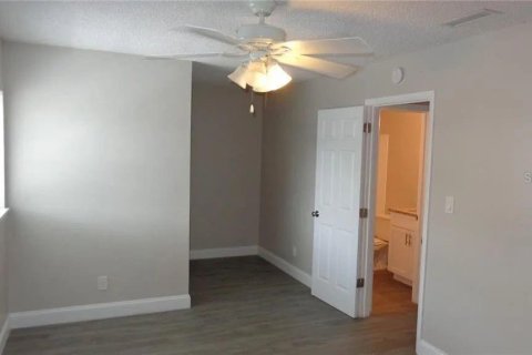 Condominio en venta en Winter Park, Florida, 1 dormitorio, 74.6 m2 № 1636080 - foto 8