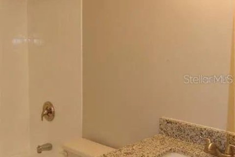 Condominio en venta en Winter Park, Florida, 1 dormitorio, 74.6 m2 № 1636080 - foto 10