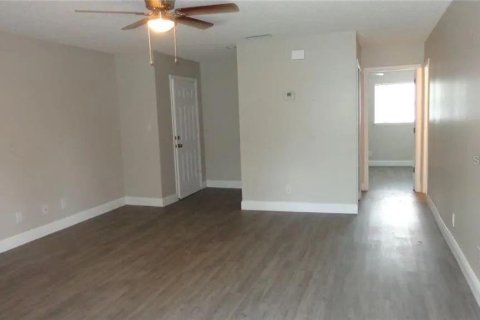 Condominio en venta en Winter Park, Florida, 1 dormitorio, 74.6 m2 № 1636080 - foto 2