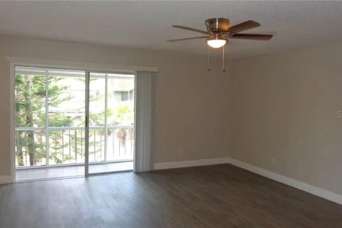 Condominio en venta en Winter Park, Florida, 1 dormitorio, 74.6 m2 № 1636080 - foto 4