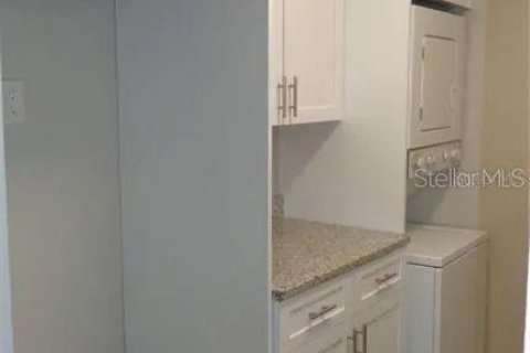 Condominio en venta en Winter Park, Florida, 1 dormitorio, 74.6 m2 № 1636080 - foto 7