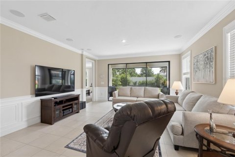 Villa ou maison à vendre à Wesley Chapel, Floride: 2 chambres, 156.91 m2 № 2315067 - photo 12