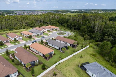 Villa ou maison à vendre à Wesley Chapel, Floride: 2 chambres, 156.91 m2 № 2315067 - photo 4