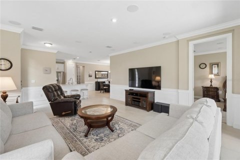 Villa ou maison à vendre à Wesley Chapel, Floride: 2 chambres, 156.91 m2 № 2315067 - photo 11