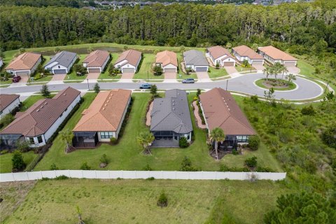 Villa ou maison à vendre à Wesley Chapel, Floride: 2 chambres, 156.91 m2 № 2315067 - photo 10