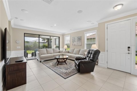 Villa ou maison à vendre à Wesley Chapel, Floride: 2 chambres, 156.91 m2 № 2315067 - photo 15