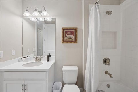 Villa ou maison à vendre à Wesley Chapel, Floride: 2 chambres, 156.91 m2 № 2315067 - photo 27